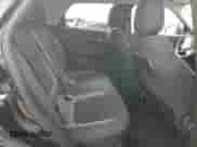 2021 Chevrolet TrailBlazer LT с VIN KL79MPSL0MB037696, выставлен на аукционе Copart как лот 70653865 с пробегом 26 658 миль миль и Чистый • Clean title. История ставок и продаж доступна на DreamBid. Изображение 11.