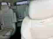 2018 Cadillac Escalade ESV Luxury с VIN 1GYS3HKJ8JR403705, выставлен на аукционе Copart как лот 60116705 с пробегом 117 383 миль миль и Списание • Salvage title. История ставок и продаж доступна на DreamBid. Изображение 10.