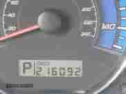 2009 Subaru Forester X with VIN JF2SH63659H759425, listed as a IAAI auction lot 39921368 with 216,092 mi miles and . Bid and sale history available at DreamBid. Image 15.