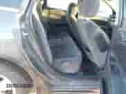 2010 Chevrolet Impala LT z VIN 2G1WB5EN6A1195459, wystawiony jako IAAI lot #43246237 z przebiegiem 240 535 mil mil oraz . Historia ofert i sprzedaży dostępna na DreamBid. Obrazek 8.