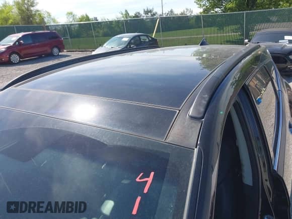 2018 Hyundai Santa Fe Ultimate с VIN 5NMZWDLA2JH080002, выставлен на аукционе IAAI как лот 41986147 с пробегом 58 556 миль миль и . История ставок и продаж доступна на DreamBid. Изображение 17.