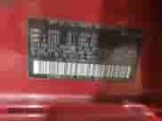 2017 Subaru Impreza Special Sports с VIN 4S3GKAM64H3601015, выставлен на аукционе Copart как лот 83993375 с пробегом 110 042 миль миль и Списание • Salvage title. История ставок и продаж доступна на DreamBid. Изображение 13.