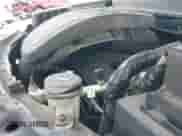 2008 Saturn VUE XE с VIN 3GSCL33P38S720867, выставлен на аукционе IAAI как лот 42604532 с пробегом 110 598 миль миль и . История ставок и продаж доступна на DreamBid. Изображение 19.