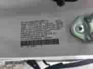 2023 Honda Odyssey EX-L с VIN 5FNRL6H62PB066202, выставлен на аукционе Copart как лот 80551535 с пробегом 34 208 миль миль и Списание • Salvage title. История ставок и продаж доступна на DreamBid. Изображение 13.