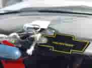 2006 Chevrolet Avalanche Z66 z VIN 3GNEC12Z86G101281, wystawiony jako IAAI lot #42443766 z przebiegiem 191 405 mil mil oraz . Historia ofert i sprzedaży dostępna na DreamBid. Obrazek 11.