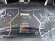 2022 Toyota Tundra Limited with VIN 5TFJA5DB2NX027497, listed as a IAAI auction lot 43295843 with 36,950 mi miles and . Bid and sale history available at DreamBid. Image 7.