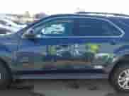 2016 Chevrolet Equinox LT z VIN 2GNALCEK7G6173773, wystawiony jako IAAI lot #43270475 z przebiegiem 148 066 mil mil oraz . Historia ofert i sprzedaży dostępna na DreamBid. Obrazek 13.