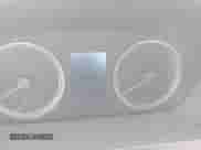 2015 Hyundai Sonata SE с VIN 5NPE24AF8FH127262, выставлен на аукционе IAAI как лот 43235413 с пробегом Не указан миль и . История ставок и продаж доступна на DreamBid. Изображение 15.