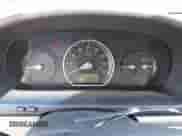 2006 Hyundai Sonata GLS с VIN 5NPEU46F76H093575, выставлен на аукционе IAAI как лот 43011242 с пробегом 127 545 миль миль и . История ставок и продаж доступна на DreamBid. Изображение 15.