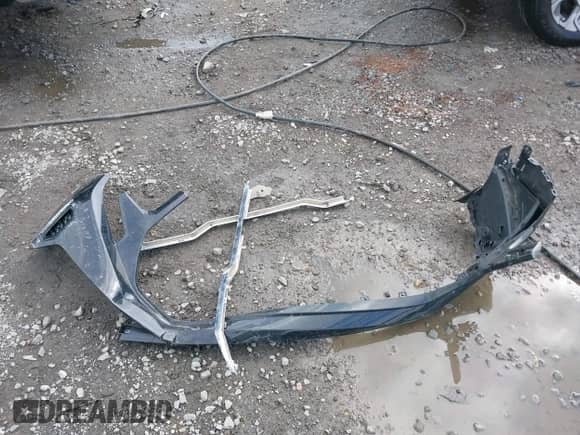 2024 GMC Sierra 1500 SLT с VIN 3GTUUDEDXRG419815, выставлен на аукционе IAAI как лот 43256565 с пробегом 15 975 миль миль и . История ставок и продаж доступна на DreamBid. Изображение 12.