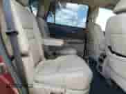 2020 Honda Pilot Touring 7-Passenger z VIN 5FNYF5H6XLB022200, wystawiony jako Copart lot #83790335 z przebiegiem 65 970 mil mil oraz Nie do naprawy • Non repairable. Historia ofert i sprzedaży dostępna na DreamBid. Obrazek 11.