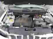 2017 Jeep Compass High Altitude с VIN 1C4NJDEB7HD177797, выставлен на аукционе IAAI как лот 43398487 с пробегом 64 654 миль миль и . История ставок и продаж доступна на DreamBid. Изображение 10.