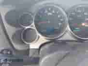 2007 Chevrolet Silverado 2500HD 1LT с VIN 1GCHK24687E541687, выставлен на аукционе IAAI как лот 42593318 с пробегом 193 652 миль миль и . История ставок и продаж доступна на DreamBid. Изображение 7.