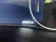 2023 Chevrolet Traverse Premier with VIN 1GNEVKKW6PJ314896, listed as a IAAI auction lot 41552390 with 25,535 mi miles and . Bid and sale history available at DreamBid. Image 15.