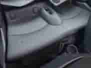 2013 MINI Hardtop with VIN WMWSU3C53DT688406, listed as a IAAI auction lot 43420024 with 207,917 mi miles and . Bid and sale history available at DreamBid. Image 8.