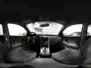 2008 Chevrolet Equinox LT с VIN 2CNDL43F186014908, выставлен на аукционе IAAI как лот 42296411 с пробегом 139 826 миль миль и . История ставок и продаж доступна на DreamBid. Изображение 21.