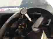 2004 Chevrolet Suburban LT с VIN 1GNFK16Z84J213205, выставлен на аукционе IAAI как лот 42384899 с пробегом 265 434 миль миль и . История ставок и продаж доступна на DreamBid. Изображение 11.