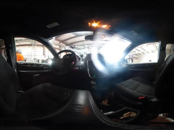 2020 Dodge Grand Caravan SE Plus with VIN 2C4RDGBG4LR225241, listed as a IAAI auction lot 41591546 with 132,587 mi miles and . Bid and sale history available at DreamBid. Image 18.