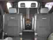 2022 Dodge Durango SRT 392 с VIN 1C4SDJGJ6NC156387, выставлен на аукционе Copart как лот 45203045 с пробегом 47 740 миль миль и Чистый • Clean title. История ставок и продаж доступна на DreamBid. Изображение 10.