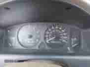 2001 Chevrolet Prizm z VIN 1Y1SK54811Z410170, wystawiony jako IAAI lot #42760277 z przebiegiem 180 167 mil mil oraz . Historia ofert i sprzedaży dostępna na DreamBid. Obrazek 7.