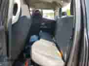 2016 Ram 1500 Express with VIN 1C6RR7FT8GS372781, listed as a Copart auction lot 67006945 with 146,308 mi miles and Salvage title. Bid and sale history available at DreamBid. Image 10.