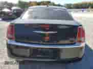 2012 Chrysler 300 C Luxury Series с VIN 2C3CCAPT8CH238273, выставлен на аукционе Copart как лот 86259985 с пробегом 143 766 миль миль и Чистый • Clean title. История ставок и продаж доступна на DreamBid. Изображение 6.