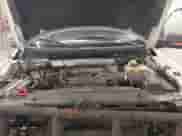 2014 Ford F-150 XLT with VIN 1FTFW1EF4EKG05646, listed as a IAAI auction lot 42948018 with 254,460 mi miles and . Bid and sale history available at DreamBid. Image 10.