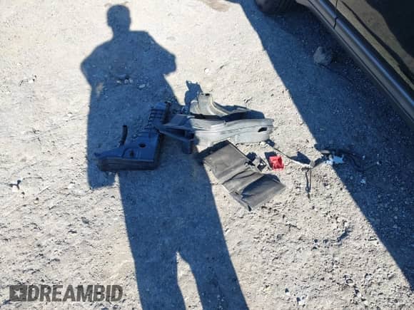 2015 Nissan Rogue SV с VIN KNMAT2MV1FP526375, выставлен на аукционе IAAI как лот 43391404 с пробегом 183 665 миль миль и . История ставок и продаж доступна на DreamBid. Изображение 12.