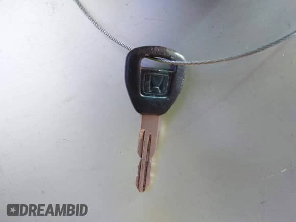 2001 Honda Odyssey LX с VIN 2HKRL185X1H553358, выставлен на аукционе IAAI как лот 42259989 с пробегом 228 159 миль миль и . История ставок и продаж доступна на DreamBid. Изображение 11.