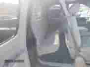 2008 Chevrolet Silverado 1500 1LT with VIN 1GCEC19028Z129340, listed as a IAAI auction lot 43340487 with 233,839 mi miles and . Bid and sale history available at DreamBid. Image 8.