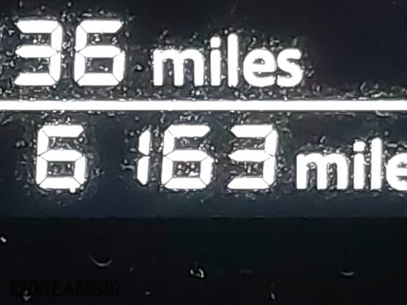 2025 Nissan Kicks SV with VIN 3N8AP6CB6SL325097, listed as a IAAI auction lot 42214771 with 6,163 mi miles and . Bid and sale history available at DreamBid. Image 16.