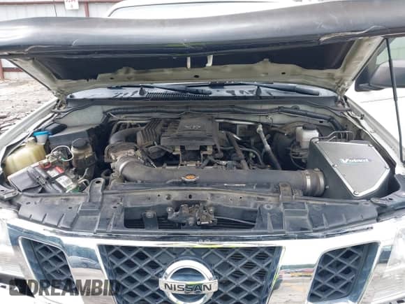 2013 Nissan Frontier SV with VIN 1N6AD0ER6DN729965, listed as a IAAI auction lot 42917426 with 158,426 mi miles and . Bid and sale history available at DreamBid. Image 10.