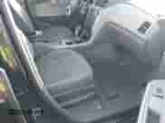 2011 Chevrolet Traverse 1LT с VIN 1GNKRGED2BJ246930, выставлен на аукционе IAAI как лот 43324031 с пробегом Не указан миль и . История ставок и продаж доступна на DreamBid. Изображение 5.