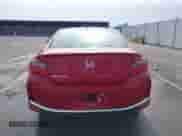 2017 Honda Accord EX-L with VIN 1HGCT1B8XHA004092, listed as a IAAI auction lot 42182713 with 102,782 mi miles and . Bid and sale history available at DreamBid. Image 17.