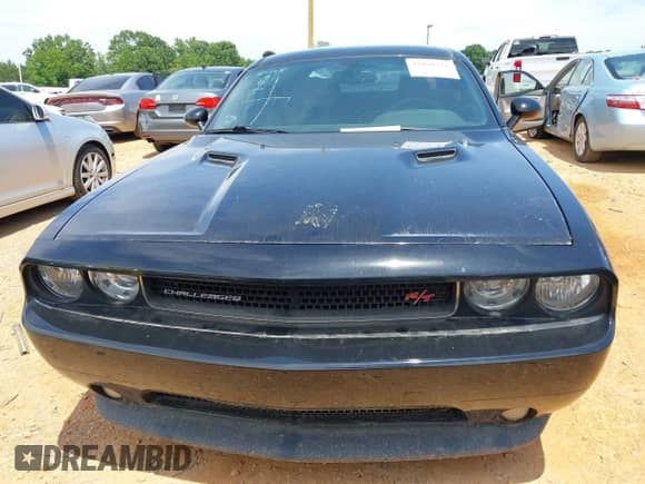 2014 Dodge Challenger R/T с VIN 2C3CDYBT0EH115289, выставлен на аукционе IAAI как лот 42060234 с пробегом 103 309 миль миль и . История ставок и продаж доступна на DreamBid. Изображение 12.