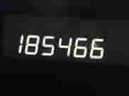 2008 Honda Odyssey EX z VIN 5FNRL38438B068846, wystawiony jako IAAI lot #43451580 z przebiegiem 185 466 mil mil oraz . Historia ofert i sprzedaży dostępna na DreamBid. Obrazek 12.