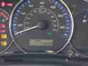 2012 Subaru Forester X Limited z VIN JF2SHBEC0CH420297, wystawiony jako IAAI lot #43180001 z przebiegiem 170 820 mil mil oraz . Historia ofert i sprzedaży dostępna na DreamBid. Obrazek 7.