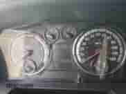 2010 Dodge 2500 SLT z VIN 3D7TP2CL8AG159541, wystawiony jako Copart lot #56037075 z przebiegiem 189 201 mil mil oraz Szkoda całkowita • Salvage title. Historia ofert i sprzedaży dostępna na DreamBid. Obrazek 9.