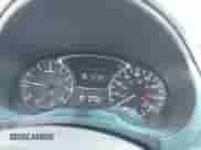 2015 Nissan Altima S с VIN 1N4AL3AP3FN341824, выставлен на аукционе IAAI как лот 43195284 с пробегом 158 650 миль миль и . История ставок и продаж доступна на DreamBid. Изображение 7.