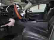 2015 Chevrolet Impala LTZ with VIN 1G1155SL3FU106446, listed as a Copart auction lot 64587215 with Not provided miles and Clean title. Bid and sale history available at DreamBid. Image 7.