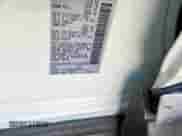 2024 Nissan Murano SV with VIN 5N1AZ2BJ0RC111683, listed as a Copart auction lot 71411855 with 19,654 mi miles and Salvage title. Bid and sale history available at DreamBid. Image 13.