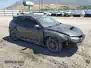 2011 Subaru WRX WRX Limited с VIN JF1GR7E6XBG827630, выставлен на аукционе Copart как лот 64422665 с пробегом 116 781 миль миль и Списание • Salvage title. История ставок и продаж доступна на DreamBid. Изображение 4.