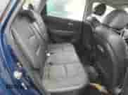 2012 Hyundai Elantra SE с VIN KMHDC8AE4CU135296, выставлен на аукционе Copart как лот 90623685 с пробегом 122 832 миль миль и Чистый • Clean title. История ставок и продаж доступна на DreamBid. Изображение 10.