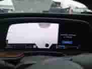 2021 Cadillac Escalade Premium Luxury with VIN 1GYS4BKL9MR247531, listed as a IAAI auction lot 41395941 with 69,650 mi miles and . Bid and sale history available at DreamBid. Image 7.