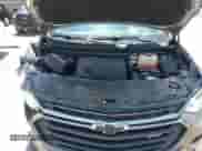 2020 Chevrolet Traverse RS с VIN 1GNERJKW8LJ112019, выставлен на аукционе IAAI как лот 42930951 с пробегом 116 871 миль миль и . История ставок и продаж доступна на DreamBid. Изображение 10.
