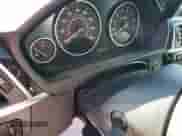 2018 BMW 3 Series 330i xDrive с VIN WBA8Z9C52JG828738, выставлен на аукционе Copart как лот 42131075 с пробегом Не указан миль и Списание • Salvage title. История ставок и продаж доступна на DreamBid. Изображение 9.