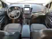 2017 Ford Escape SE с VIN 1FMCU9GD9HUA16681, выставлен на аукционе Copart как лот 87470305 с пробегом 259 399 миль миль и Чистый • Clean title. История ставок и продаж доступна на DreamBid. Изображение 8.