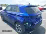 2022 Hyundai Venue SEL с VIN KMHRC8A38NU159995, выставлен на аукционе IAAI как лот 42685486 с пробегом 28 142 миль миль и . История ставок и продаж доступна на DreamBid. Изображение 6.