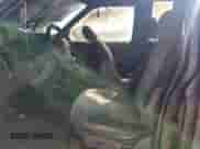 1992 Nissan Frontier SE с VIN 1N6HD16Y3NC330924, выставлен на аукционе Copart как лот 46408975 с пробегом Не указан миль и Списание • Salvage title. История ставок и продаж доступна на DreamBid. Изображение 7.