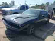 2015 Dodge Challenger SXT z VIN 2C3CDZAG5FH770530, wystawiony jako IAAI lot #41971010 z przebiegiem 144 803 mil mil oraz . Historia ofert i sprzedaży dostępna na DreamBid. Obrazek 2.